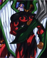 BUY NEW yu gi oh - 146121 Premium Anime Print Poster
